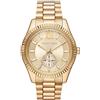 Michael Kors MK8947 Orologio Da Uomo