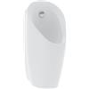Geberit Preda orinatoio, 116070001, Preda bianco [Orinatoi > Orinatoi]