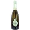 CORTE AURA FRANCIACORTA BRUT D.O.C.G., CORTE AURA