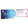 Polifarma Emoform Gengive Sane 100 Ml - Risparmia il 10% con codice: polifarma0726 ml