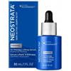 NEOSTRATA COMPANY INC Neostrata Tri Therapy Lifting Serum 30 Ml