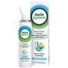 HALEON ITALY SRL Rinazina Aquamarina Iso Delicata Promo 23