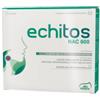 ALTA NATURA-INALME SRL Echitos Nac 600 14 Bustine
