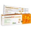GOWELL SRL Traumadol Cremagel 100 Ml