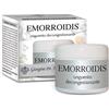 Dr. Giorgini EMORROIDIS 50 ML