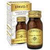 Dr. Giorgini EPAVIS T 80 PASTIGLIE