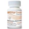 Stardea Sustar Complex Integratore con vitamine 60 compresse