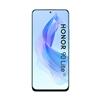 Honor - Smartphone Honor 90 Lite-cyan Lake