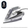 Braun - Ferro Da Stiro A Vapore Texstyle 5 Si5078gy-grigio