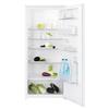 Electrolux - Frigorifero 1 Porta Lrb3ae12s Classe E 208 Lt
