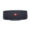 Jbl - Speaker Charge Essential 2-nero