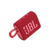 Jbl - Go 3-rosso
