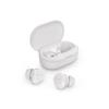 Philips - Auricolari Bluetooth Tat1209wt/00-white