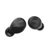 Jvc - Auricolari Bluetooth Ha-a6t Black-nero