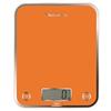 Moulinex - Bn5001 Optiss Bilancia Da Cucina