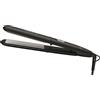 Rowenta - Sf1810 Express Style - Piastra Per Capelli