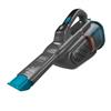 Black & Decker - Bhhv320b
