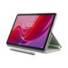 Lenovo - Custodia Tablet Options Zg38c05471 Per Tab K11/m11-grigio