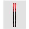 Volkl Sci Volkl Racetiger Gs Master Con Attacchi Marker Comp 16 Gw 90mm 6920y1.vr