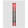 Volkl Sci Volkl Racetiger Rc Con Attacchi Marker Vmotion 10 Gw 6562u1.va