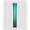 Volkl Sci Volkl Rise Above 88 W Con Attacchi Marker Alpinist 10 90 Mm 7732w1.ms