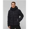 BOGNER FIRE+ICE Giacca Blu Scuro Da Sci Da Uomo Bogner Fire+ice Tec-luka