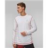 On Running Maglietta A Maniche Lunghe Da Uomo On Running Active Long-t Graphic