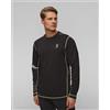 On Running Maglietta A Maniche Lunghe Da Uomo On Running Active Long-t Graphic
