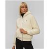 Polo Ralph Lauren Felpa Da Donna Polo Ralph Lauren