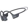 Shokz OpenRun Pro 2 Mini