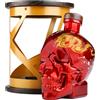 Crystal Head Lunar New Year Limited Edition