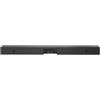 Hisense Soundbar Hisense HS2100 Nero 240 W