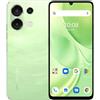 UMIDIGI G9 5G 6GB+128GB 6,75" 50MP Camera Android 14 Smartphone Sbloccato Nuo