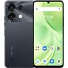 UMIDIGI G9 5G 6GB+128GB 6,75" 50MP Camera Android 14 Smartphone Sbloccato Nuo