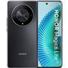 Honor Smartphone Honor Magic6 Lite 6.78/8GB/256GB/5G/5300mAh Nero
