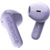 URBANISTA Auricolari Urbanista Copenhagen 2 True Wireless Bluetooth Viola [1038130]