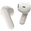 URBANISTA Auricolari Urbanista Bluetooth Copenhagen 2 True Wireless Bianco [1038154]
