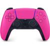 Sony Controller Sony PS5 Dual Sense Nova Pink Bluetooth/USB Gamepad Analogico/Digital Android/MAC/PC/Ps5/iOS Rosa/Nero [SP5P506]