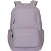 Targus Zaino Targus Octave III per notebook 15.6'' Viola [TBB65307GL]