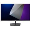 Adj Pc All-in-one Adj Aio Busness PVT BK i5-12450H/16GB/1TB/32'' Win11Pro/Nero [290-3252INT11-W11P]