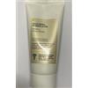 UNIFARCO SpA LFP MASCHERA VISO PURIFICANTE