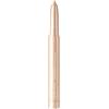 UNIFARCO SpA DOLOMIA MU OMBRETTO 21 STYLO
