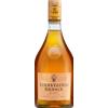 Brandy Stravecchio Branca 1Litro - Liquori Brandy