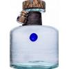 Gin Procera Blue Dot 70cl - Liquori Gin