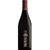 Pinot Nero Villa Russiz 2023 - Vini