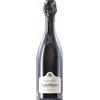 Franciacorta Satèn Vintage Collection Satèn Ca' Del Bosco 2020 - Bollicine