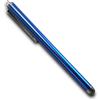ELO Stylus Elo