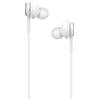 Samsung Auricolari In-ear Eo-ic100bb Usb-c White