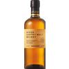 Nikka Whisky Coffey Malt Nikka Cl 70 70 cl