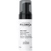 Filorga Skin Prep Mousse detergente enzimatica 150ml